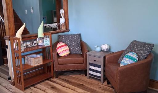 Photo #12 of 26225 HEARN ST, BLOXOM, VA 0.5 acres