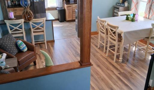 Photo #13 of 26225 HEARN ST, BLOXOM, VA 0.5 acres