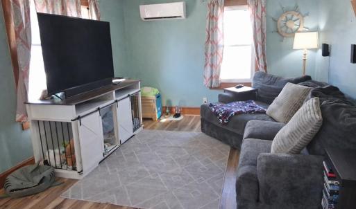 Photo #15 of 26225 HEARN ST, BLOXOM, VA 0.5 acres