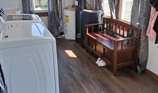 Photo #16 of 26225 HEARN ST, BLOXOM, VA 0.5 acres