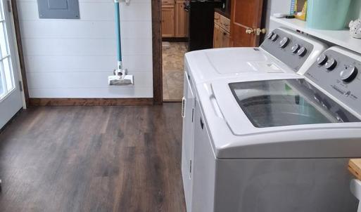 Photo #17 of 26225 HEARN ST, BLOXOM, VA 0.5 acres