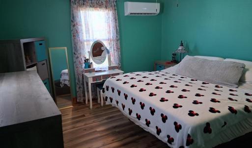 Photo #18 of 26225 HEARN ST, BLOXOM, VA 0.5 acres