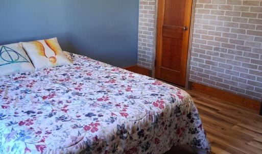 Photo #19 of 26225 HEARN ST, BLOXOM, VA 0.5 acres