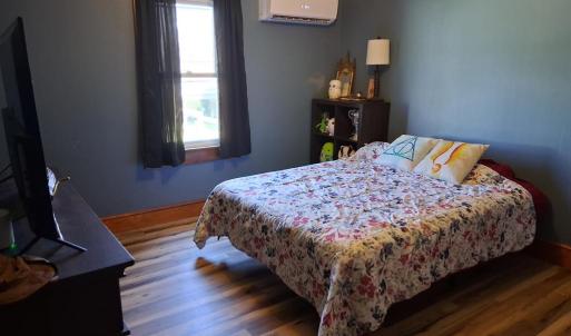 Photo #20 of 26225 HEARN ST, BLOXOM, VA 0.5 acres