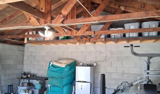 Photo #24 of 26225 HEARN ST, BLOXOM, VA 0.5 acres