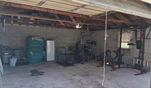 Photo #25 of 26225 HEARN ST, BLOXOM, VA 0.5 acres