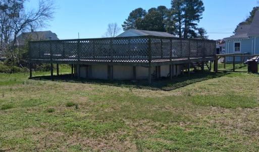 Photo #26 of 26225 HEARN ST, BLOXOM, VA 0.5 acres