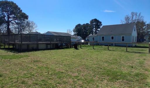 Photo #27 of 26225 HEARN ST, BLOXOM, VA 0.5 acres