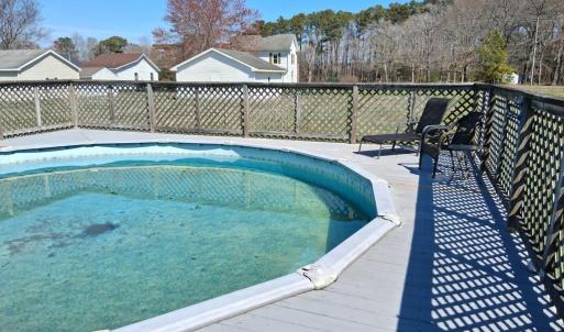 Photo #29 of 26225 HEARN ST, BLOXOM, VA 0.5 acres