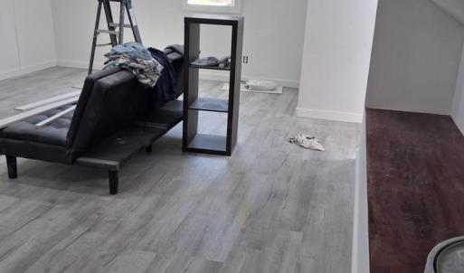 Photo #31 of 26225 HEARN ST, BLOXOM, VA 0.5 acres