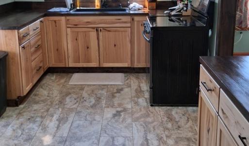 Photo #4 of 26225 HEARN ST, BLOXOM, VA 0.5 acres