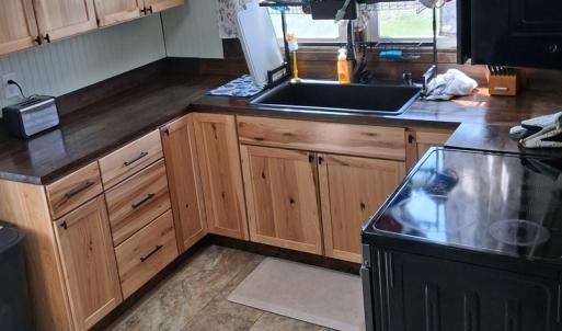 Photo #5 of 26225 HEARN ST, BLOXOM, VA 0.5 acres