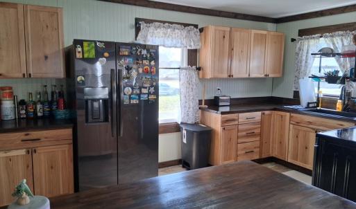 Photo #6 of 26225 HEARN ST, BLOXOM, VA 0.5 acres