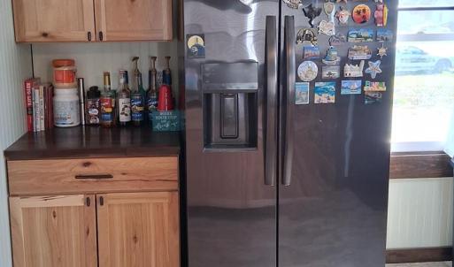 Photo #7 of 26225 HEARN ST, BLOXOM, VA 0.5 acres