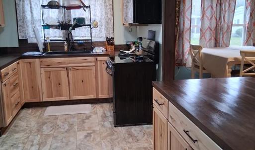 Photo #8 of 26225 HEARN ST, BLOXOM, VA 0.5 acres