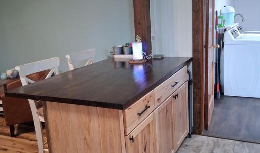 Photo #9 of 26225 HEARN ST, BLOXOM, VA 0.5 acres