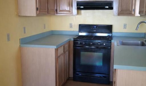 Photo #5 of 24008 BENNETT ST, PARKSLEY, VA 0.5 acres