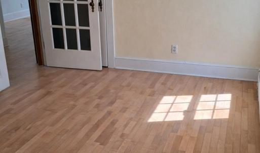 Photo #6 of 24008 BENNETT ST, PARKSLEY, VA 0.5 acres