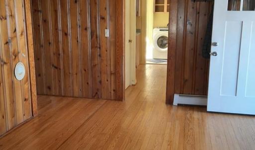 Photo #7 of 24008 BENNETT ST, PARKSLEY, VA 0.5 acres