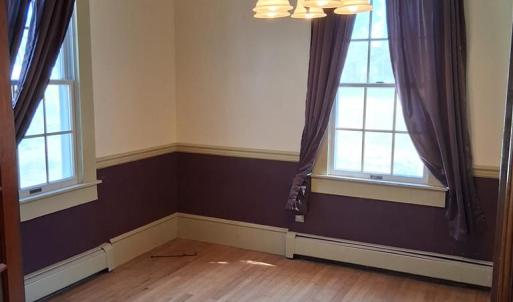 Photo #8 of 24008 BENNETT ST, PARKSLEY, VA 0.5 acres