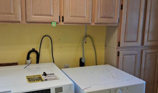 Photo #9 of 24008 BENNETT ST, PARKSLEY, VA 0.5 acres