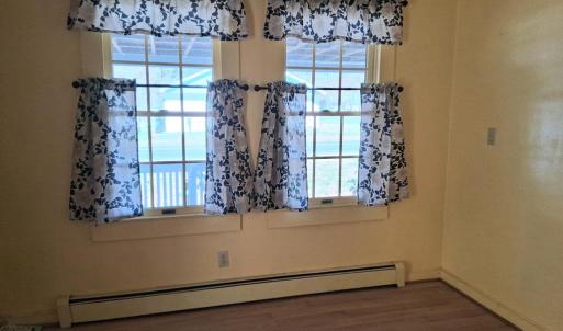 Photo #10 of 24008 BENNETT ST, PARKSLEY, VA 0.5 acres