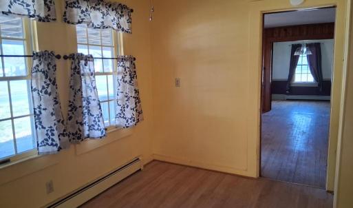 Photo #11 of 24008 BENNETT ST, PARKSLEY, VA 0.5 acres