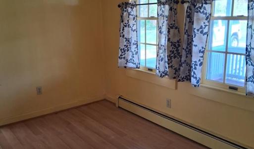 Photo #12 of 24008 BENNETT ST, PARKSLEY, VA 0.5 acres