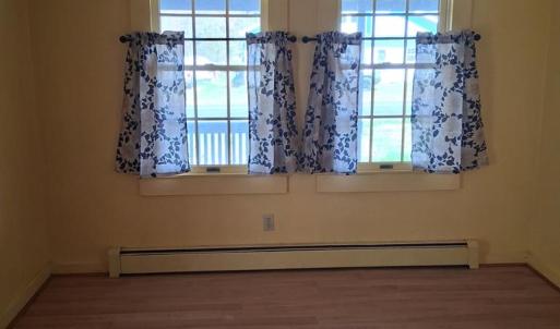 Photo #13 of 24008 BENNETT ST, PARKSLEY, VA 0.5 acres