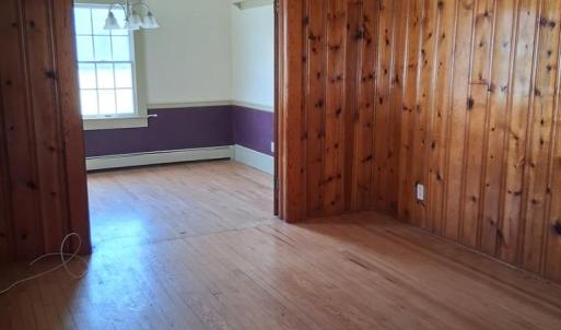 Photo #14 of 24008 BENNETT ST, PARKSLEY, VA 0.5 acres