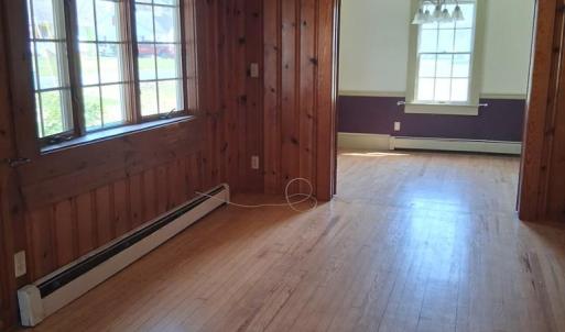 Photo #15 of 24008 BENNETT ST, PARKSLEY, VA 0.5 acres