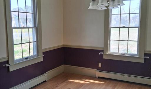 Photo #17 of 24008 BENNETT ST, PARKSLEY, VA 0.5 acres