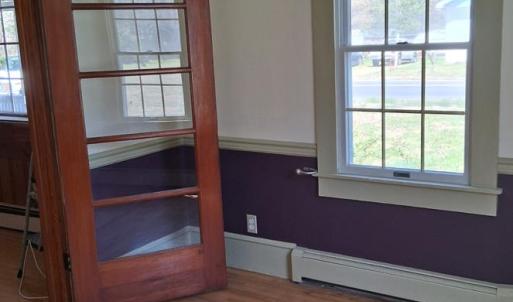 Photo #18 of 24008 BENNETT ST, PARKSLEY, VA 0.5 acres