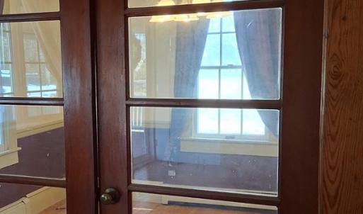 Photo #20 of 24008 BENNETT ST, PARKSLEY, VA 0.5 acres