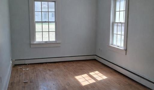 Photo #21 of 24008 BENNETT ST, PARKSLEY, VA 0.5 acres