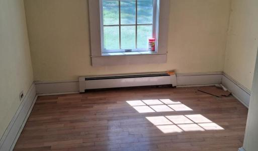 Photo #23 of 24008 BENNETT ST, PARKSLEY, VA 0.5 acres