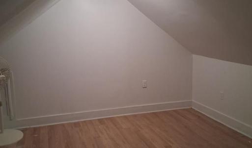 Photo #24 of 24008 BENNETT ST, PARKSLEY, VA 0.5 acres