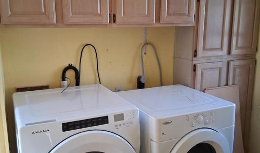 Photo #25 of 24008 BENNETT ST, PARKSLEY, VA 0.5 acres