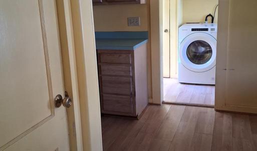 Photo #27 of 24008 BENNETT ST, PARKSLEY, VA 0.5 acres