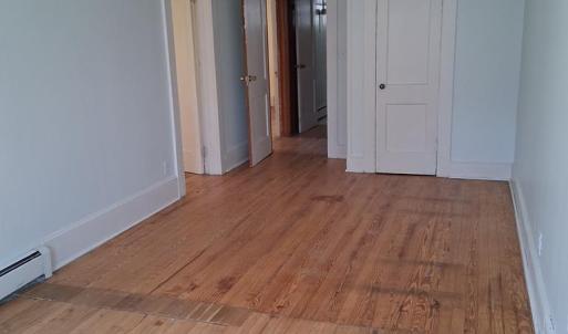 Photo #28 of 24008 BENNETT ST, PARKSLEY, VA 0.5 acres