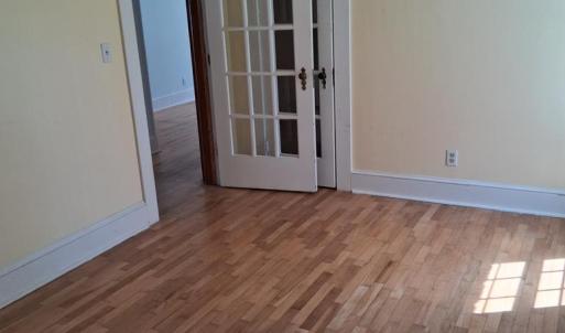 Photo #29 of 24008 BENNETT ST, PARKSLEY, VA 0.5 acres