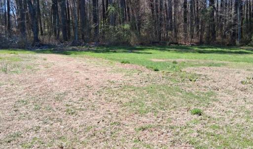 Photo #7 of 24008 BENNETT ST, PARKSLEY, VA 0.5 acres