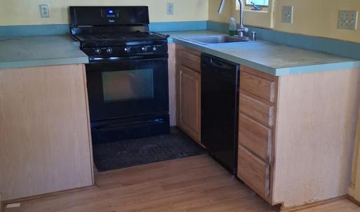 Photo #8 of 24008 BENNETT ST, PARKSLEY, VA 0.5 acres