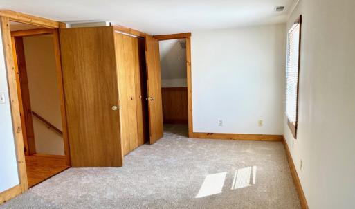 Photo #16 of 4409 CHICKEN CITY RD, CHINCOTEAGUE, VA 0.2 acres