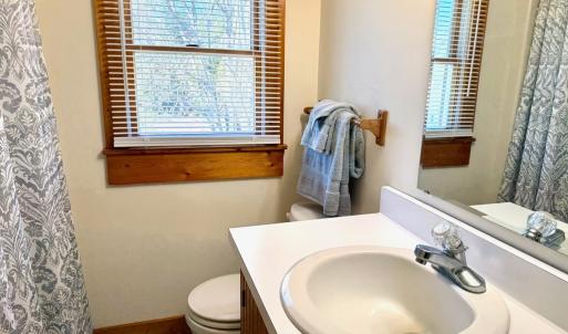 Photo #17 of 4409 CHICKEN CITY RD, CHINCOTEAGUE, VA 0.2 acres