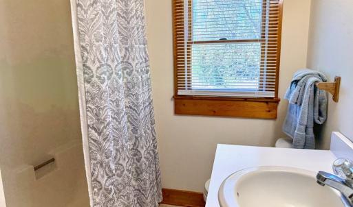 Photo #18 of 4409 CHICKEN CITY RD, CHINCOTEAGUE, VA 0.2 acres