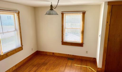 Photo #5 of 4409 CHICKEN CITY RD, CHINCOTEAGUE, VA 0.2 acres