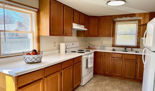 Photo #6 of 4409 CHICKEN CITY RD, CHINCOTEAGUE, VA 0.2 acres