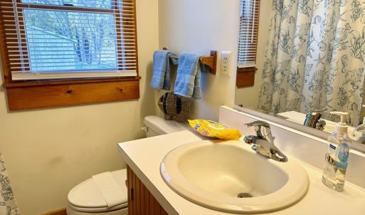 Photo #12 of 4409 CHICKEN CITY RD, CHINCOTEAGUE, VA 0.2 acres