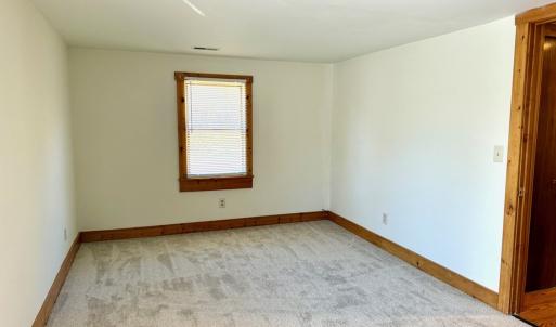 Photo #13 of 4409 CHICKEN CITY RD, CHINCOTEAGUE, VA 0.2 acres